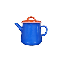 Load image into Gallery viewer, CRTP Colorama 32oz Teapot
