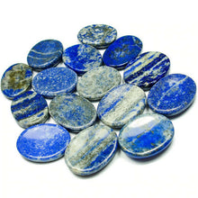 Load image into Gallery viewer, FCF Worry Stone

