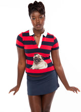 Load image into Gallery viewer, Collector_Polo_Pug_1512x_c46a5560-4514-49ce-b3ef-86bc8405294b.webp

