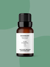 Load image into Gallery viewer, Rosemary Essential Oil
