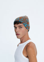 Load image into Gallery viewer, LOKUM BEANIE-2
