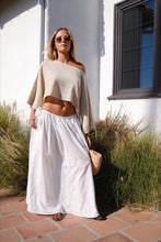 Load image into Gallery viewer, D88CC899-5C7D-4197-937F-52833FDF.jpg
