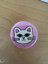 Load image into Gallery viewer, Goody Button Pin
