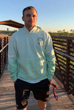 Load image into Gallery viewer, Tennis Nomad Hoodie
