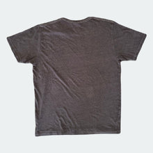 Load image into Gallery viewer, Pink Floyd Junk Food Original Tee
