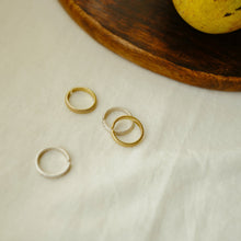 Load image into Gallery viewer, DSC04635.jpg
