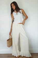 Load image into Gallery viewer, Lemon Soleil Pant
