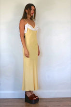 Load image into Gallery viewer, DSC05733_2048x2048_f1493af5-6e2f-413f-8d4f-401a3d06bbe1.jpg
