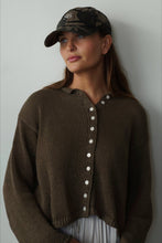 Load image into Gallery viewer, DSC07786_2048x2048_1a92ef8a-41a6-4ae4-ad45-e0d228a32929.jpg
