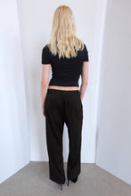 Load image into Gallery viewer, DSCF2839_31063be9-6782-4480-b771.jpg
