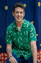 Load image into Gallery viewer, Don Shirt
