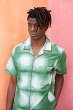 Load image into Gallery viewer, Don Shirt
