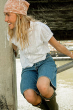 Load image into Gallery viewer, DSC_7992.jpg
