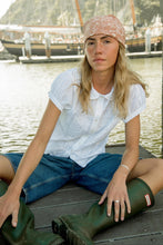 Load image into Gallery viewer, DSC_8027.jpg
