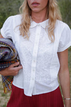 Load image into Gallery viewer, DSC_8337.jpg
