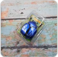 Load image into Gallery viewer, Screenshot 2025-02-26 at 16-10-37 All Roads · Products · Beetle Crawling Toy · Shopify
