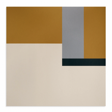 Load image into Gallery viewer, Screen Shot 2025-04-01 at 10.12.19 AM

