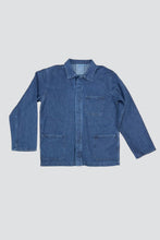 Load image into Gallery viewer, DenimOlympic_med_fa55505f-03b0-4b15-9c59-60e4acc265c7.jpg

