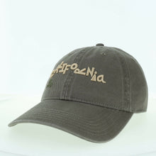 Load image into Gallery viewer, California cap
