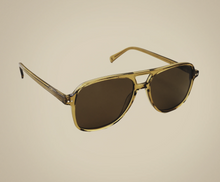 Load image into Gallery viewer, Screenshot 2024-11-24 at 18.31.11
