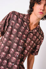 Load image into Gallery viewer, Don Shirt
