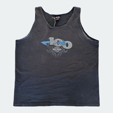 Load image into Gallery viewer, 100 Years Harley Davidson 2003
