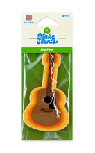 Load image into Gallery viewer, MS_GUITAR_FRONT
