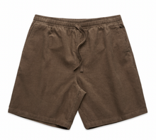 Load image into Gallery viewer, CORD SHORTS ( 2 colors ring separately )
