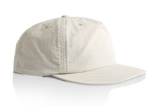Load image into Gallery viewer, NYLON SURF CAP
