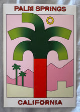 Load image into Gallery viewer, Goody Postcard
