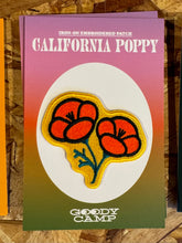 Load image into Gallery viewer, Goody Patch
