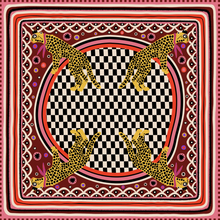 Load image into Gallery viewer, Screenshot 2025-05-20 at 2.41.01 PM
