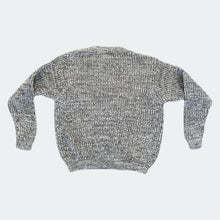 Load image into Gallery viewer, Gap 90's True Vintage Sweater
