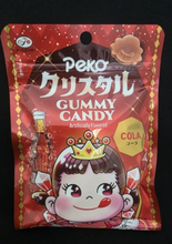 Load image into Gallery viewer, FByCk56MRJ
