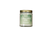 Load image into Gallery viewer, web-e4-Juniper Ridge_r1_04P_5555
