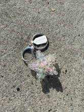Load image into Gallery viewer, FE92F09B-4C22-429A-885D-69A5996F57DB.jpg
