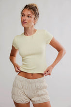 Load image into Gallery viewer, FP129278CY_7700_a.jpg
