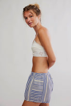 Load image into Gallery viewer, FP129387CY_5413_b.jpg
