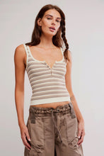 Load image into Gallery viewer, FP262-B-STRI_2200_a.jpg
