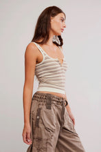 Load image into Gallery viewer, FP262-B-STRI_2200_b.jpg
