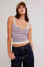Load image into Gallery viewer, FP262-B-STRI_5413_a.jpg
