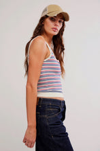 Load image into Gallery viewer, FP262-B-STRI_5413_b.jpg

