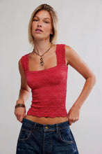 Load image into Gallery viewer, FT938_6081_a.jpg
