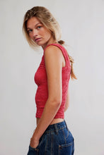 Load image into Gallery viewer, FT938_6081_b.jpg
