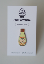 Load image into Gallery viewer, Natamori Kewpie Mayo
