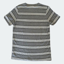 Load image into Gallery viewer, Dries Van Noten Striped Crewneck T-Shirt

