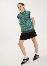 Load image into Gallery viewer, LOKUM SWEATER VEST-10
