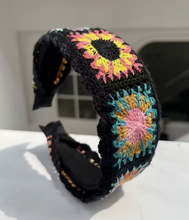 Load image into Gallery viewer, FrIHzUVATa
