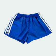 Load image into Gallery viewer, Cross Court Vintage Sport Short
