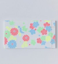 Load image into Gallery viewer, Screen Shot 2025-01-21 at 12.43.42 PM
